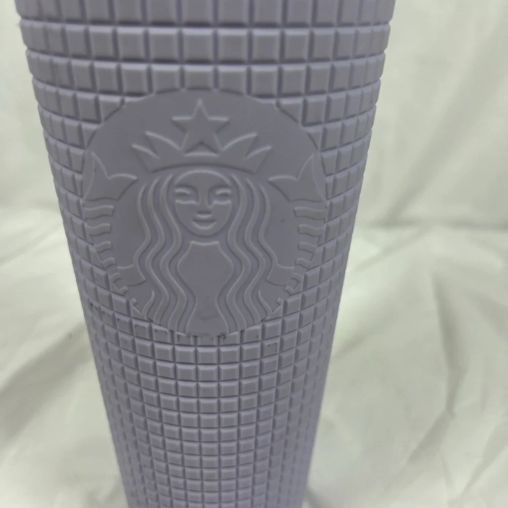 Starbucks summer 2023
